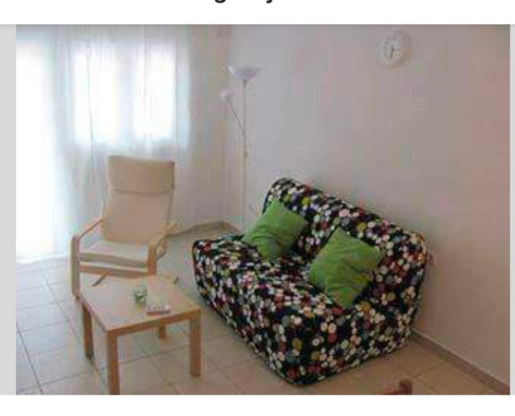 Apartmani Vukmanovic Canj Exterior photo