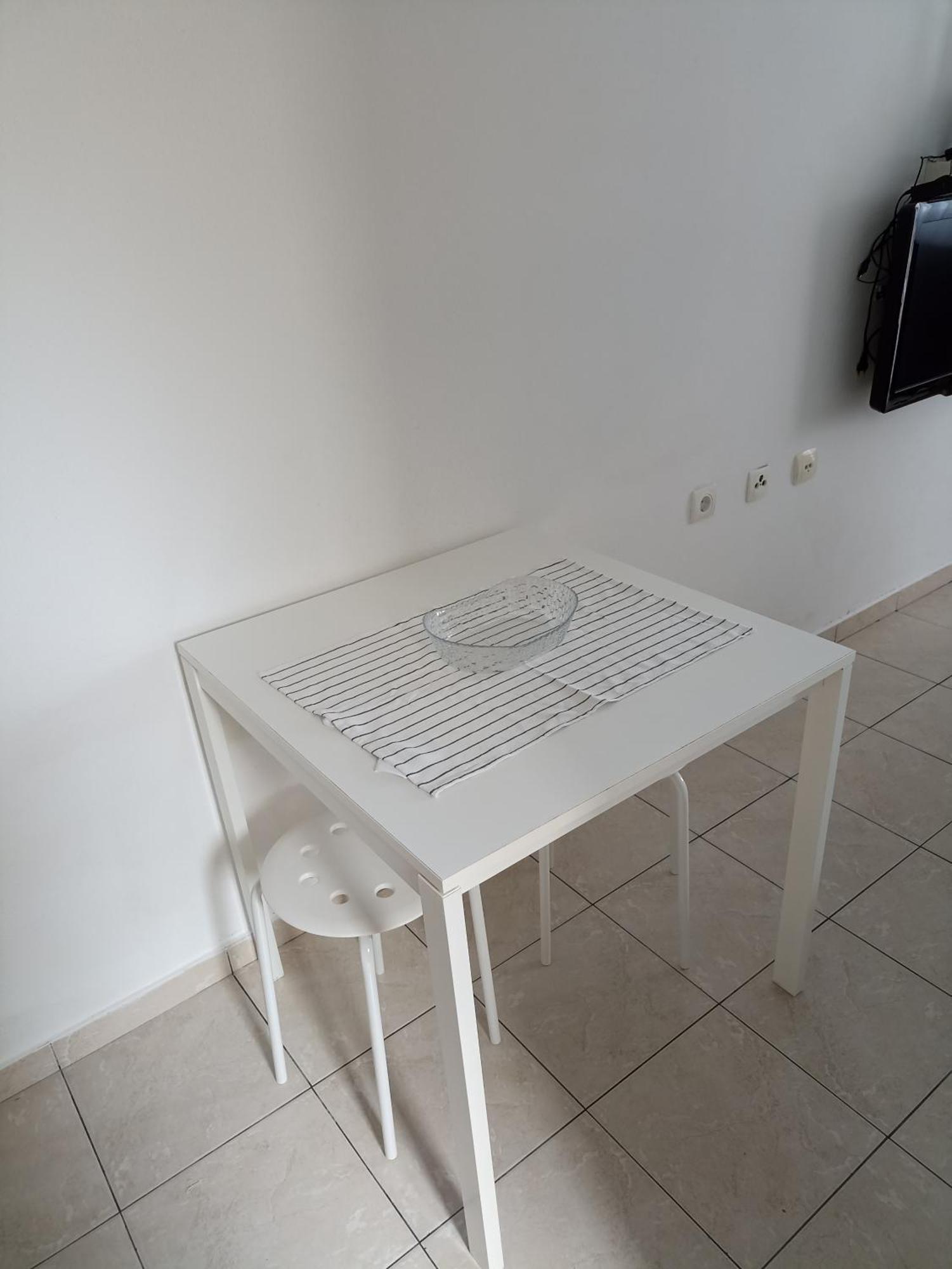 Apartmani Vukmanovic Canj Room photo