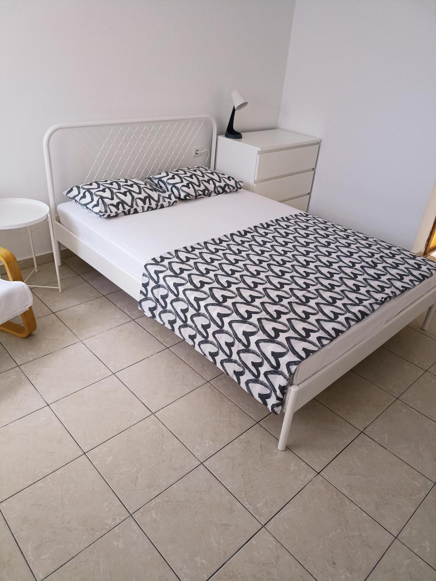 Apartmani Vukmanovic Canj Room photo