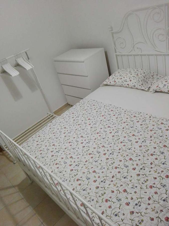 Apartmani Vukmanovic Canj Exterior photo