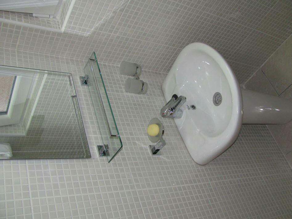 Apartmani Vukmanovic Canj Exterior photo